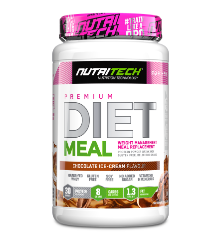 Nutritech-diet-meal-chocolate-thumbnail