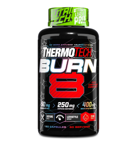 Nutritech-thermotech-home-burn8