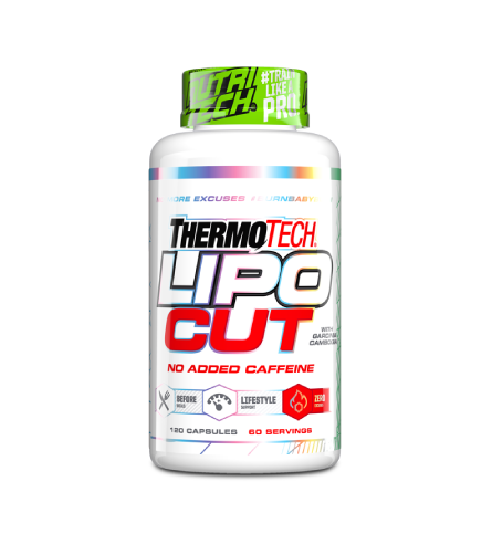Nutritech-thumbnail-lipocut